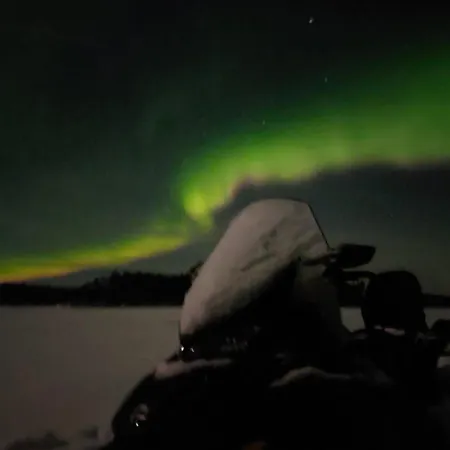 Апартаменты Luxury Apartments, Downtown Loft House With Private Sauna *